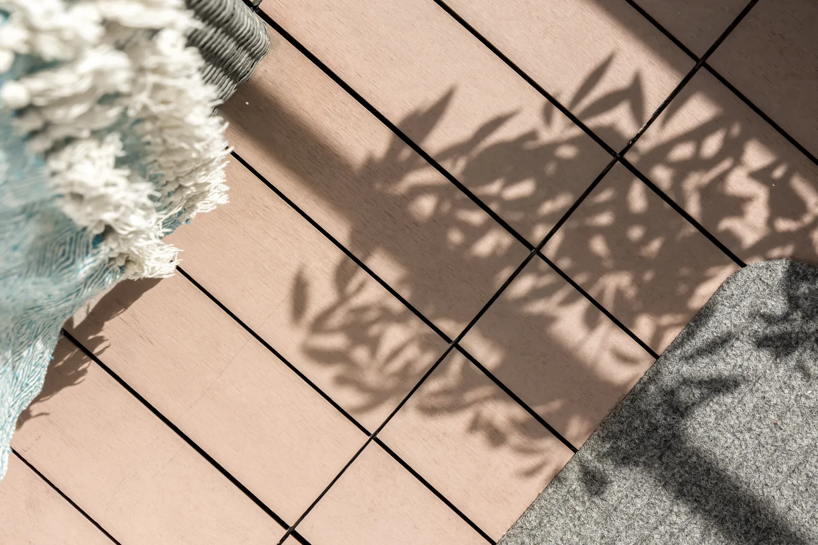 Bostadsrätt, Bågskyttegatan 3E, Mölndal - Jungfruplatsen, Mölndal
