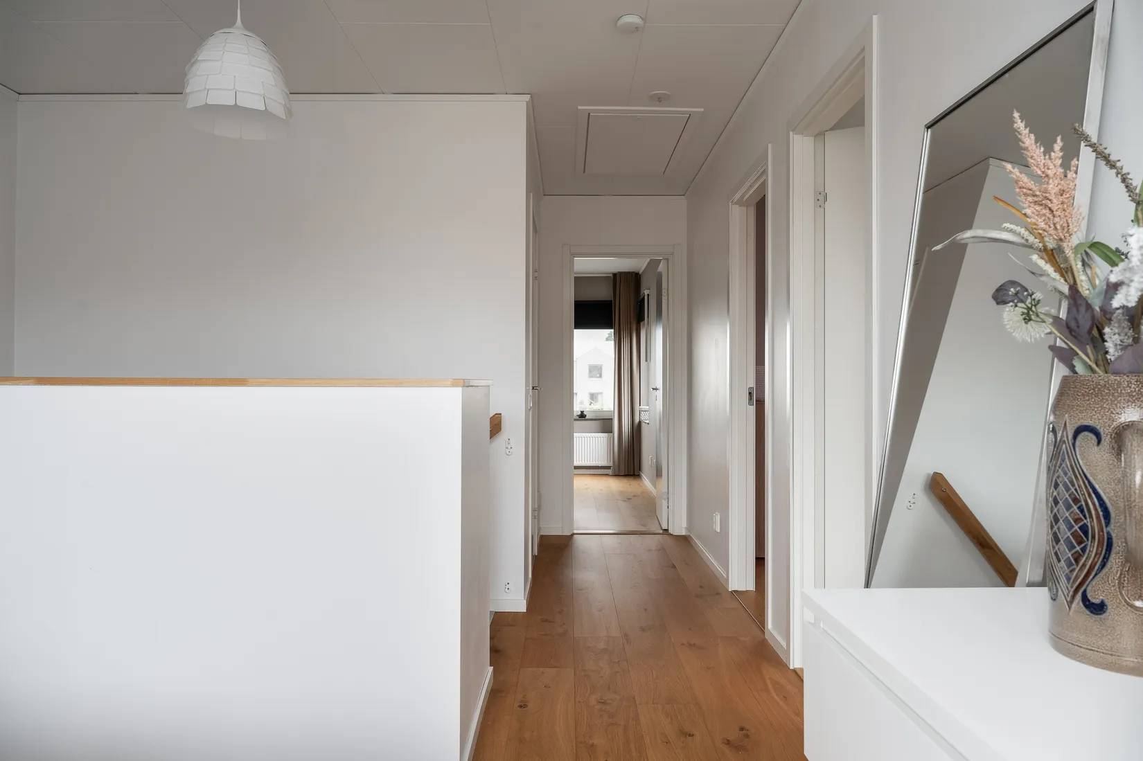 Bostadsrätt, Kapplandsvägen 9, Bredvik, Växjö