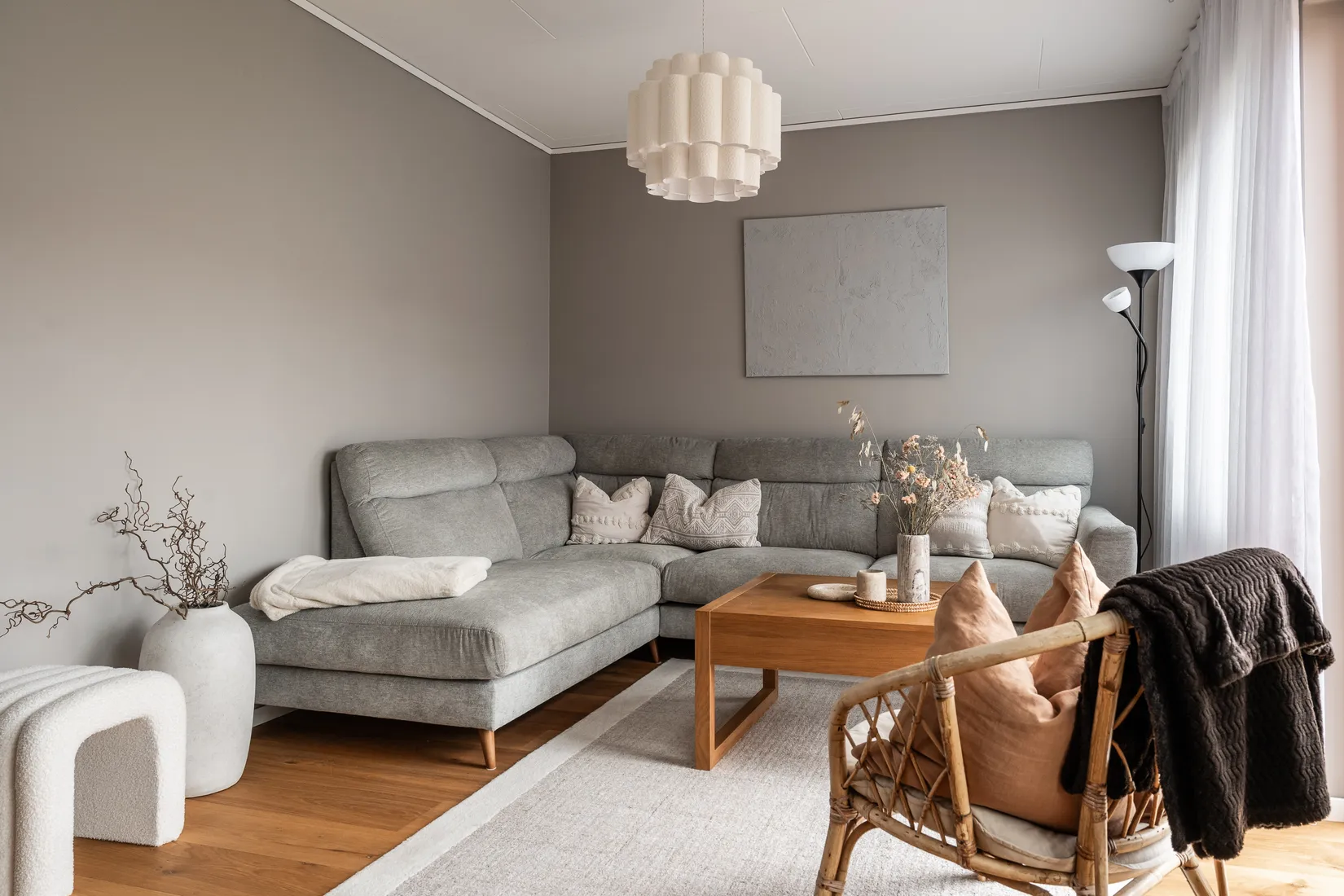 Bostadsrätt, Kapplandsvägen 9, Bredvik, Växjö