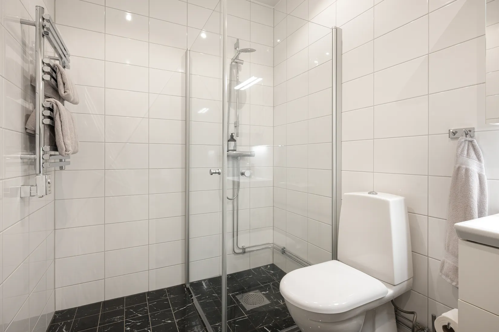 Bostadsrätt, Kvarnbygatan 11, Mölndal - Kvarnbyn, Mölndal