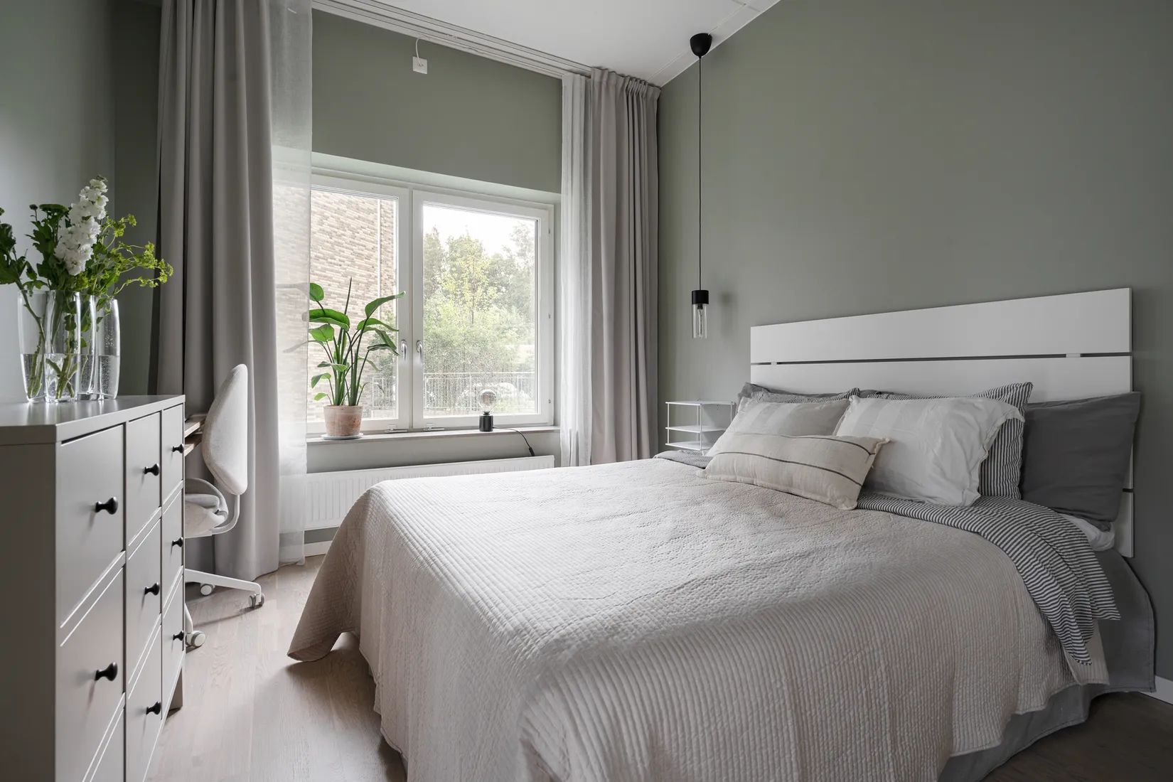 Bostadsrätt, Kvarnbygatan 11, Mölndal - Kvarnbyn, Mölndal