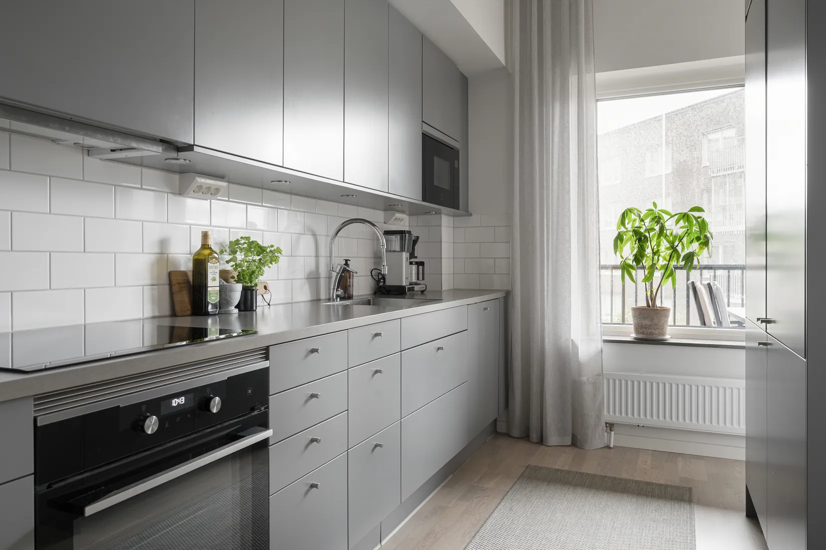 Bostadsrätt, Kvarnbygatan 11, Mölndal - Kvarnbyn, Mölndal
