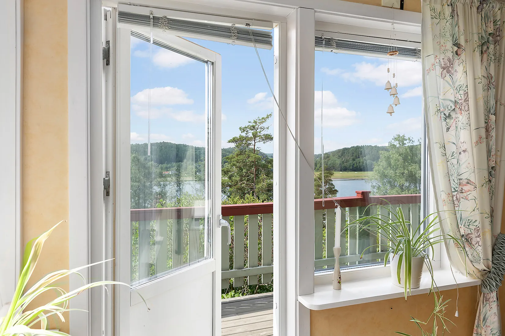 Villa, Södra Björkviksvägen 8, Lanesund, Uddevalla