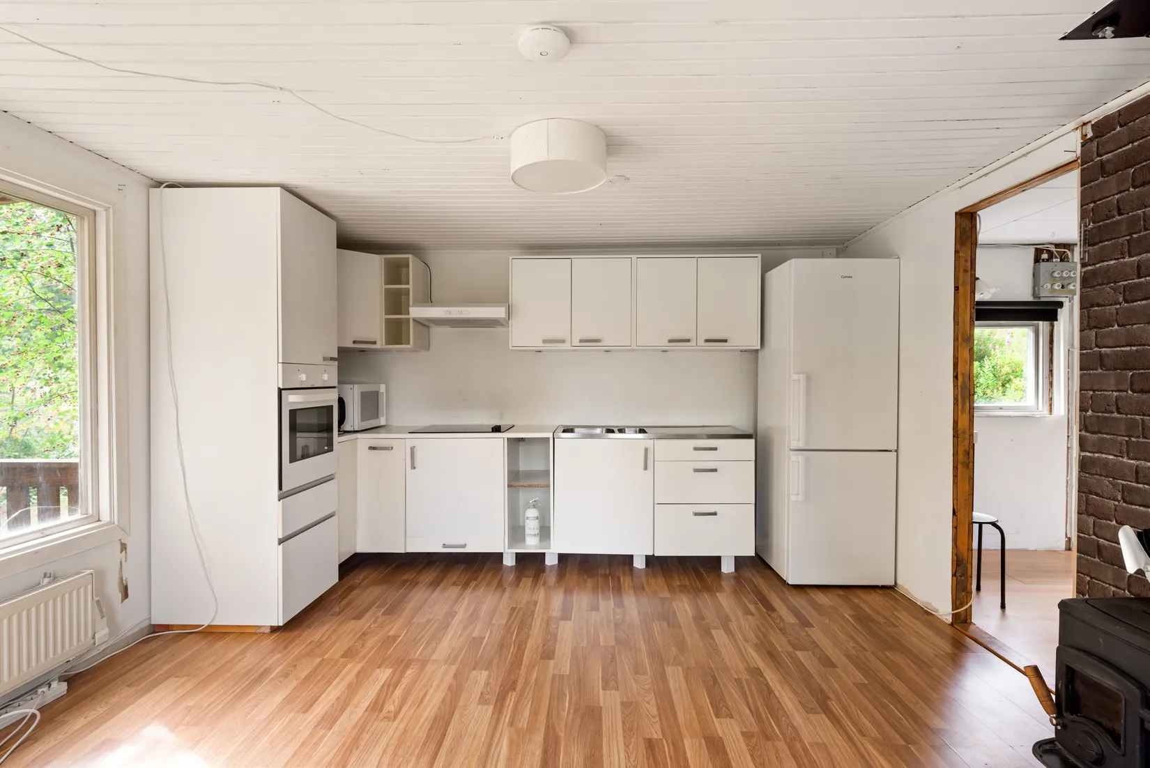 Fritidshus, Mälbylundsvägen 22, Gottröra - Mälby, Norrtälje