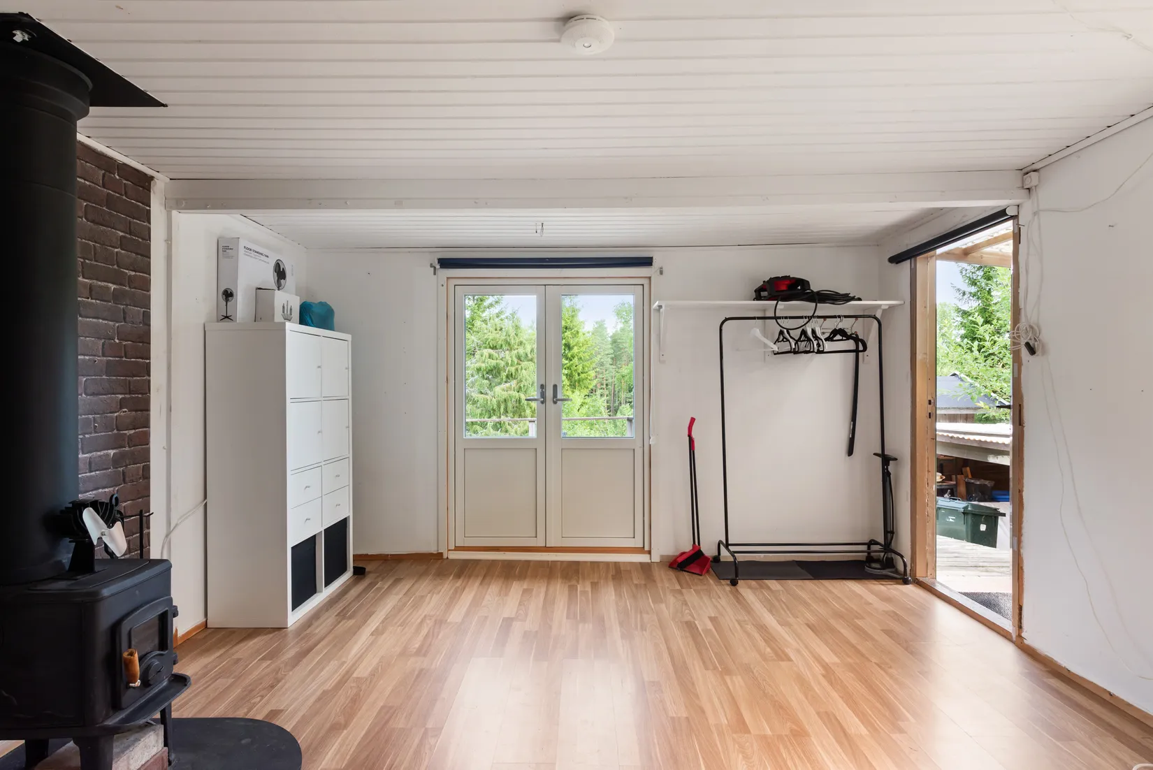 Fritidshus, Mälbylundsvägen 22, Gottröra - Mälby, Norrtälje