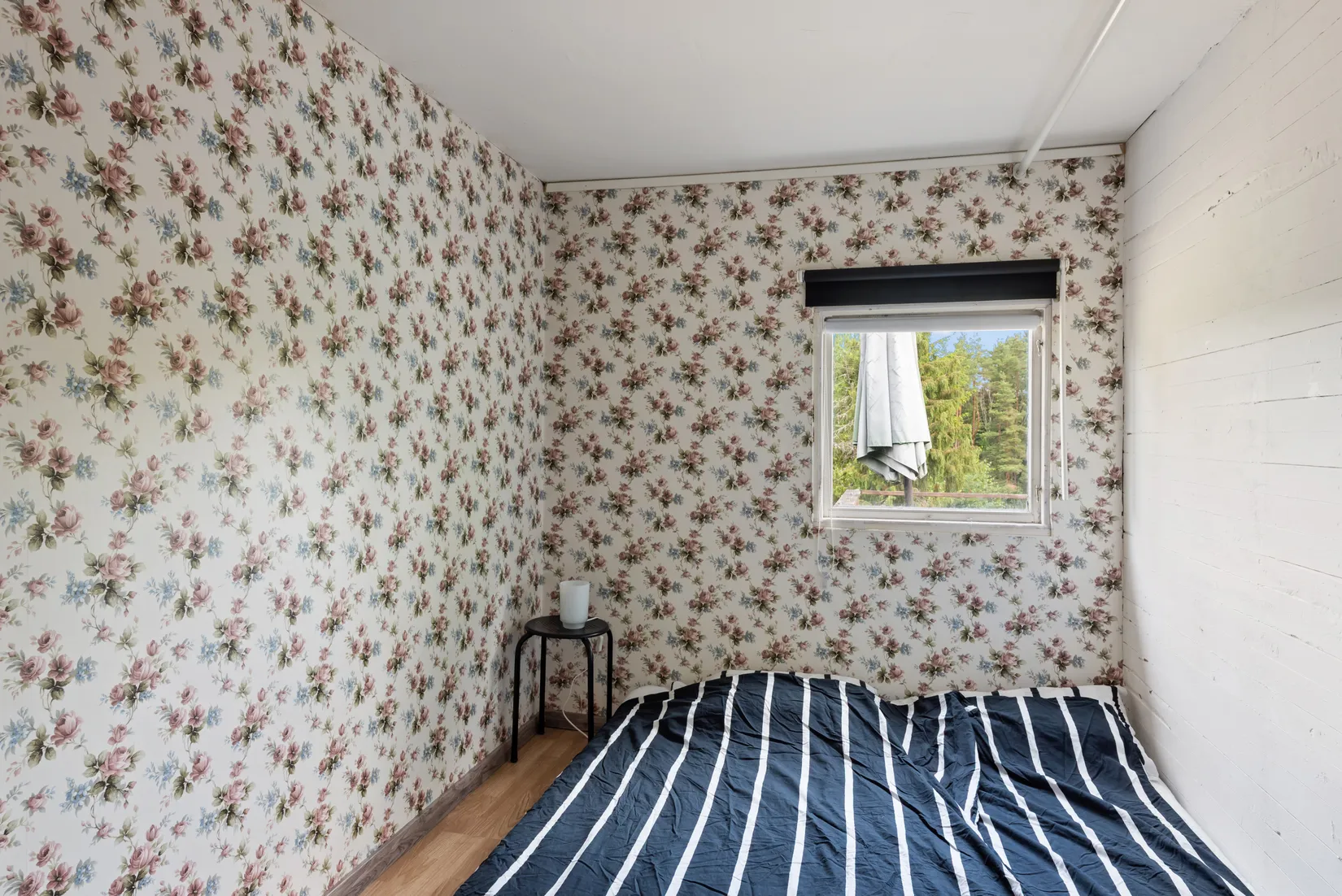 Fritidshus, Mälbylundsvägen 22, Gottröra - Mälby, Norrtälje