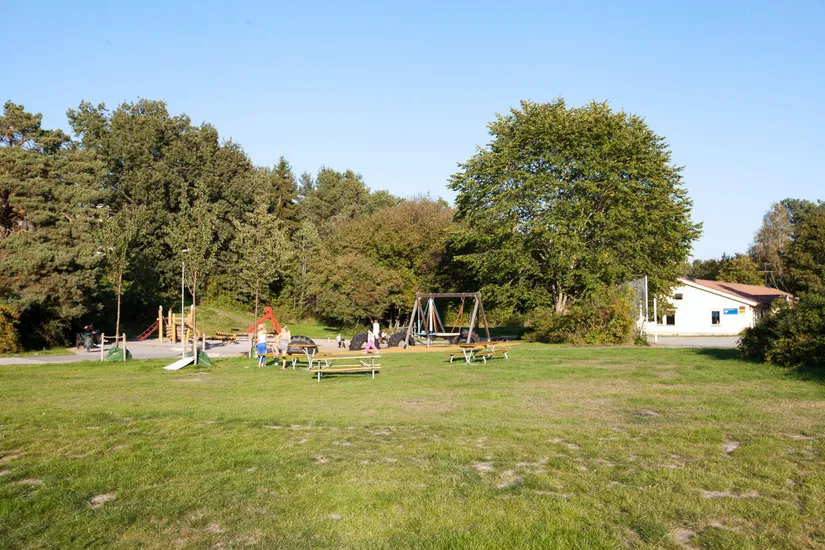 Bostadsrätt, Betsövägen 6, Orminge Centrum, Nacka