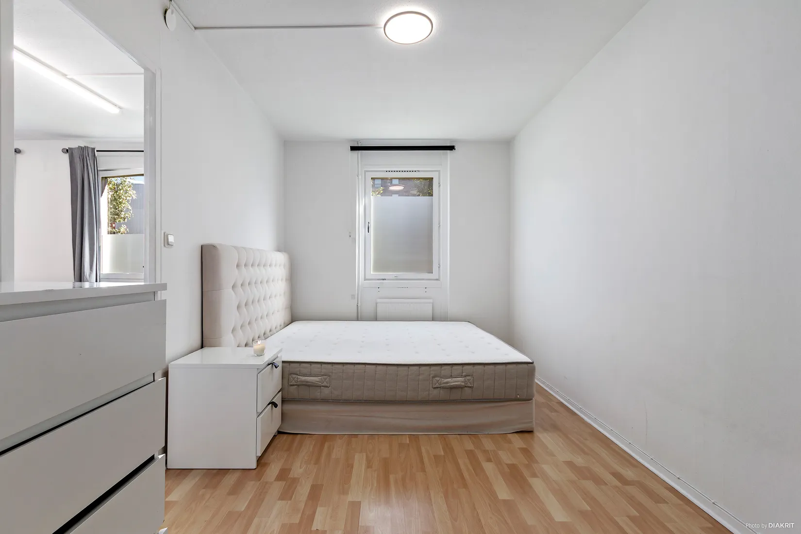 Bostadsrätt, Betsövägen 6, Orminge Centrum, Nacka