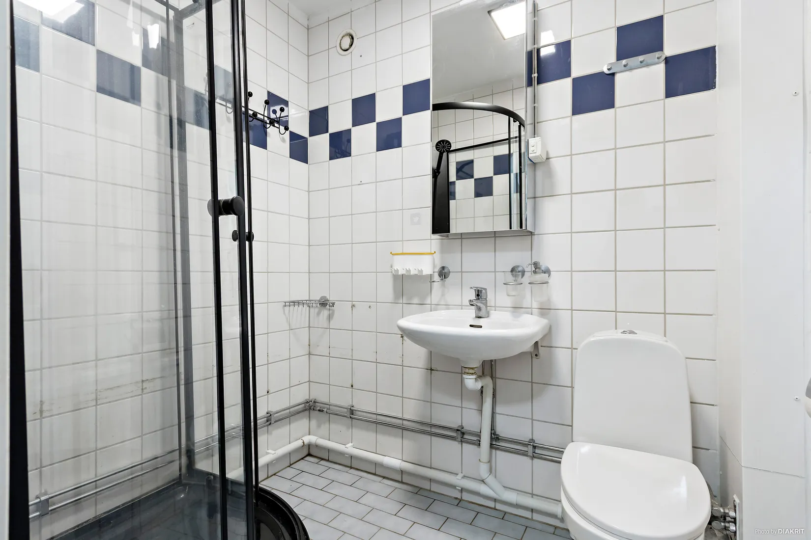 Bostadsrätt, Betsövägen 6, Orminge Centrum, Nacka