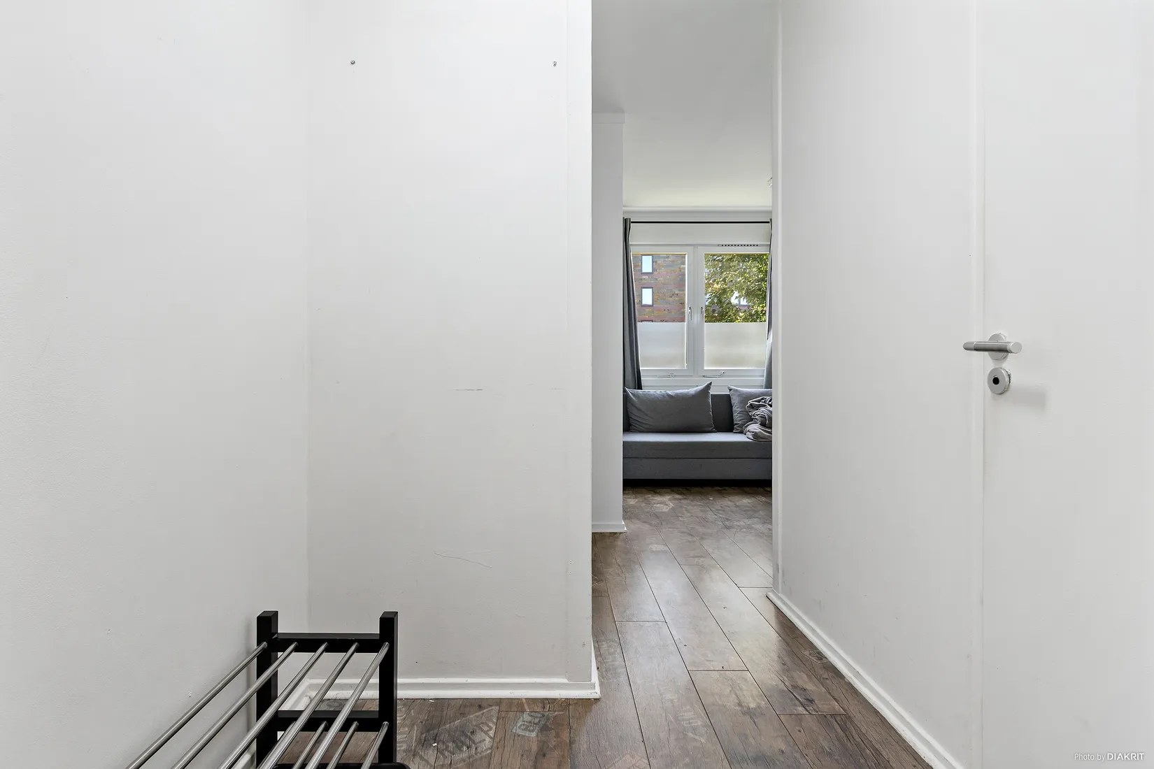 Bostadsrätt, Betsövägen 6, Orminge Centrum, Nacka