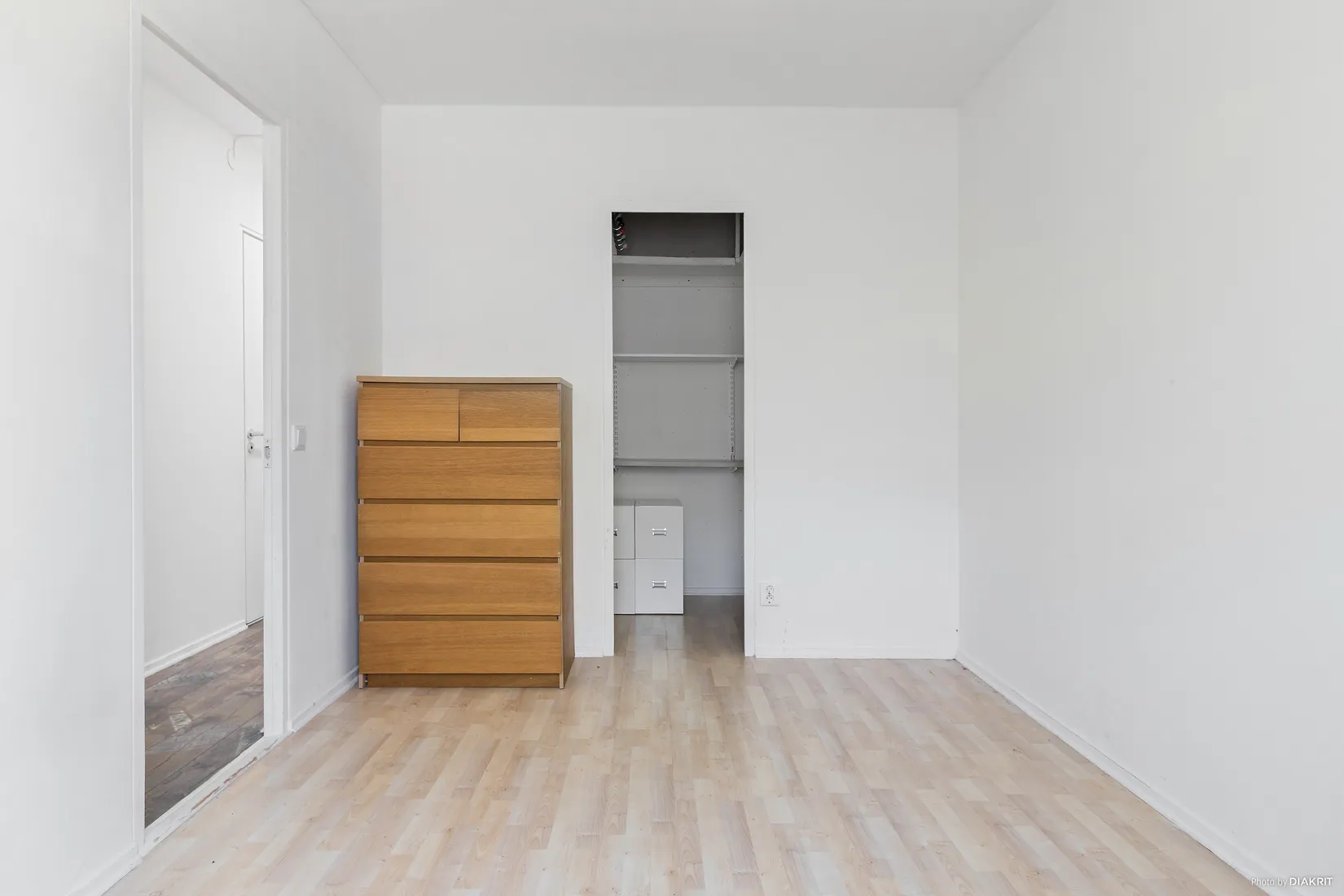 Bostadsrätt, Betsövägen 6, Orminge Centrum, Nacka