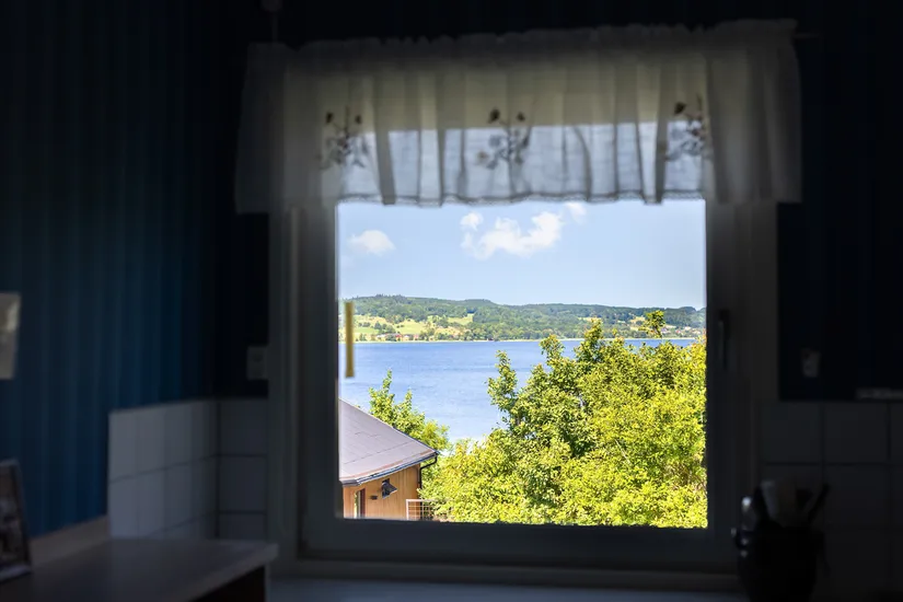Villa, Ängsbergsstigen 19, Jönköping