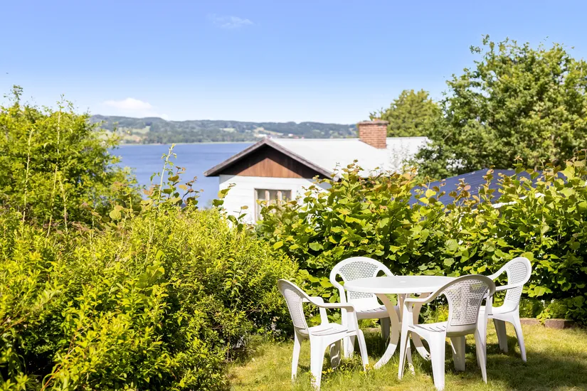Villa, Ängsbergsstigen 19, Jönköping