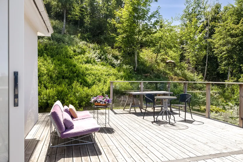 Villa, Ängsbergsstigen 19, Jönköping