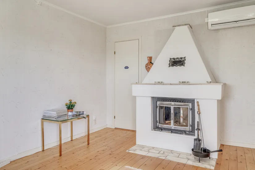 Villa, Ängsbergsstigen 19, Jönköping