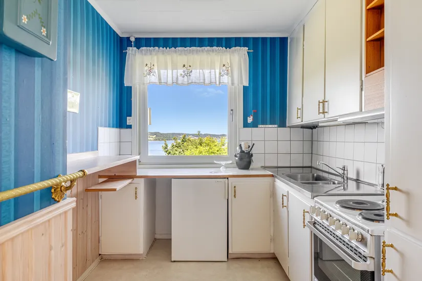 Villa, Ängsbergsstigen 19, Jönköping