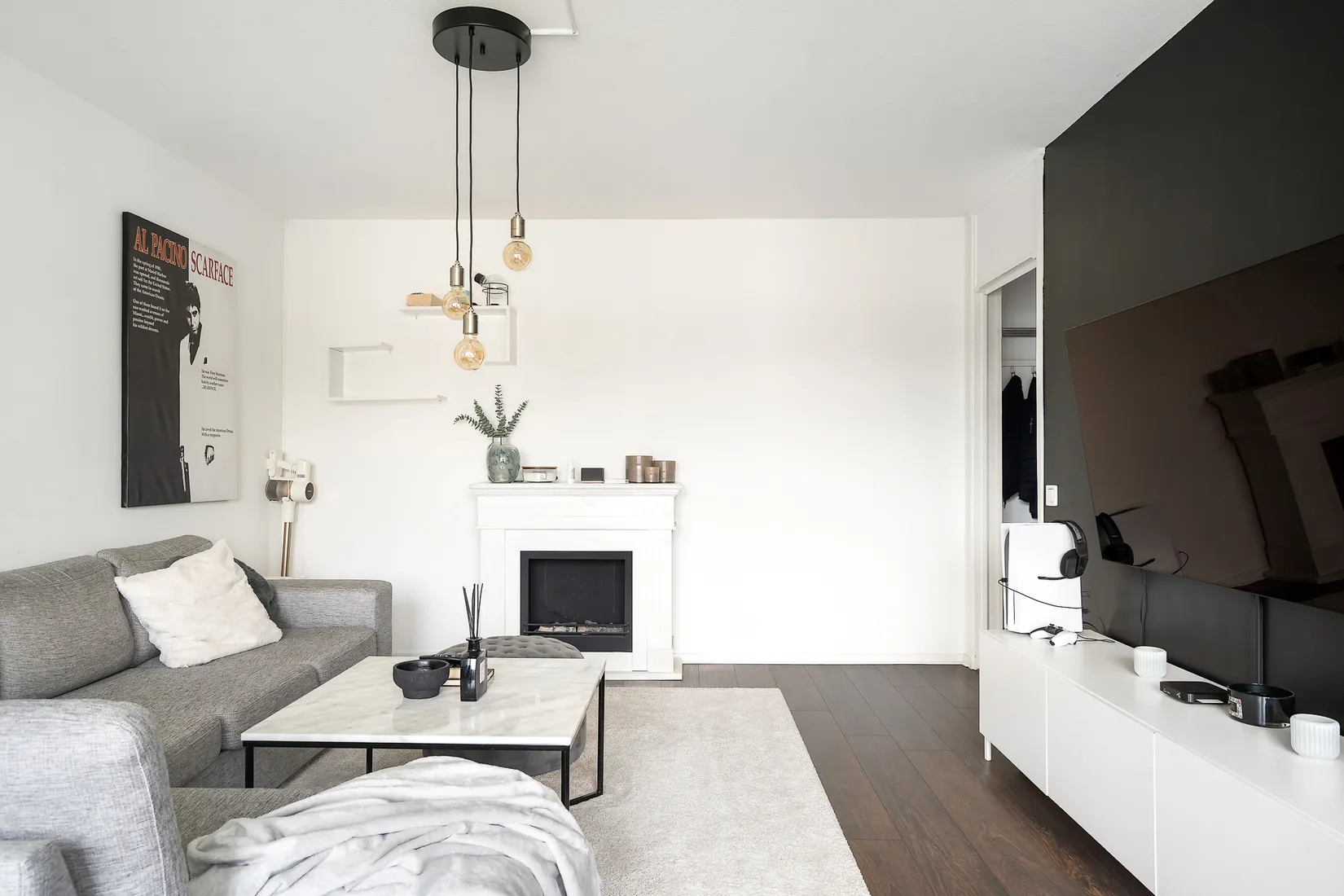 Bostadsrätt, Kungsfågelgatan 65, Råby, Västerås