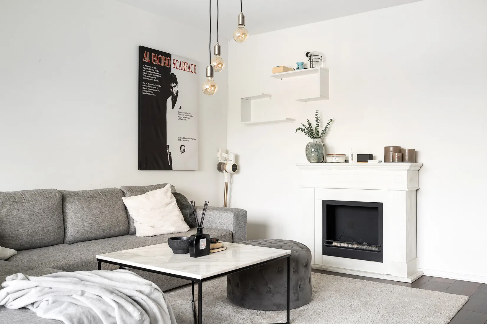 Bostadsrätt, Kungsfågelgatan 65, Råby, Västerås