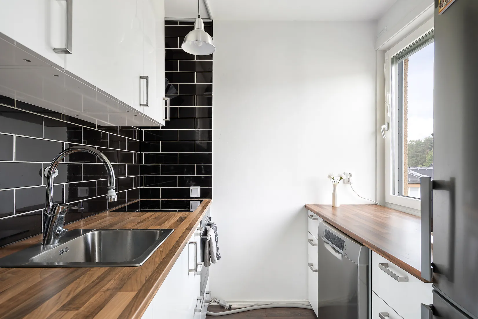 Bostadsrätt, Kungsfågelgatan 65, Råby, Västerås