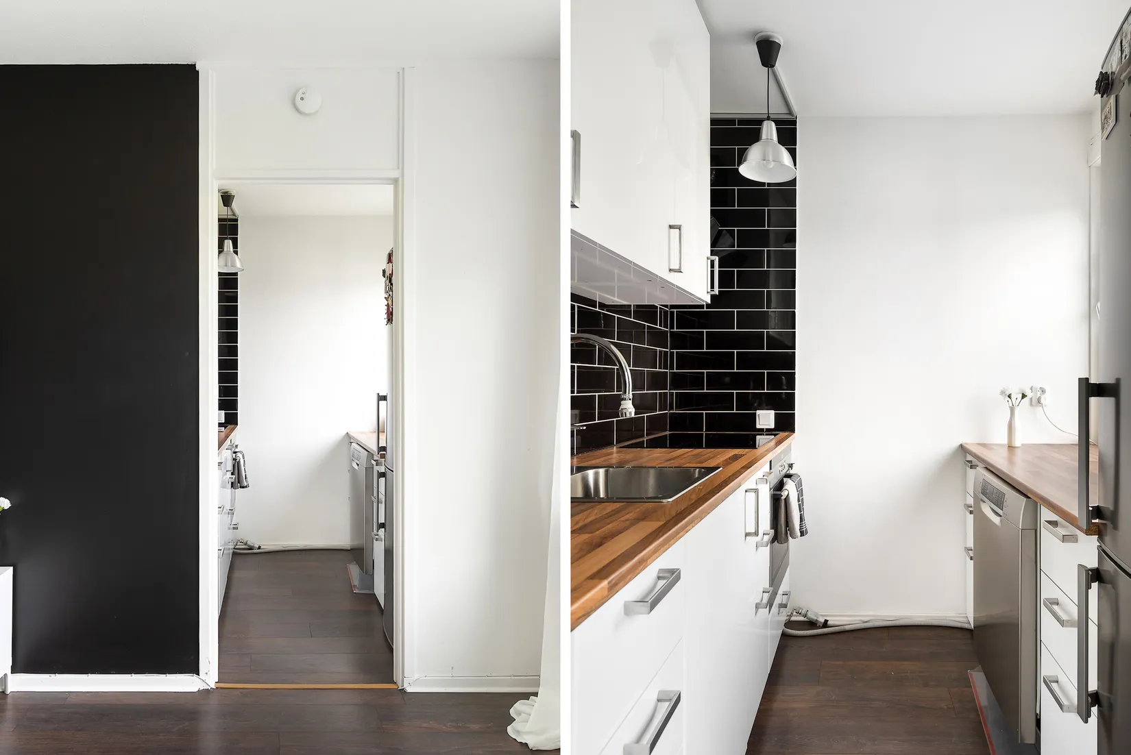 Bostadsrätt, Kungsfågelgatan 65, Råby, Västerås