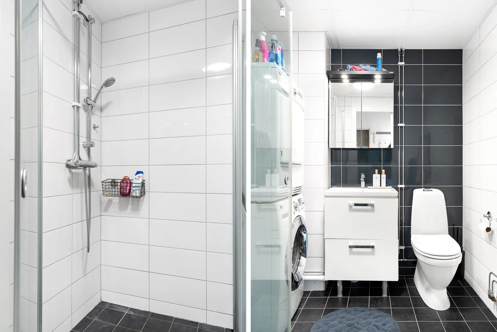 Bostadsrätt, Kungsfågelgatan 65, Råby, Västerås
