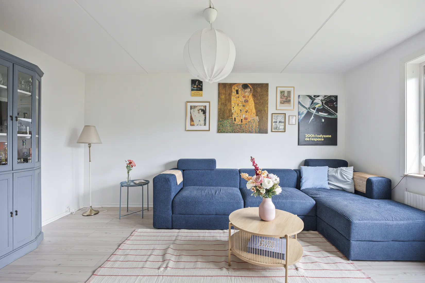 Bostadsrätt, Jaktstigen 29, Nöbbelöv, Lund