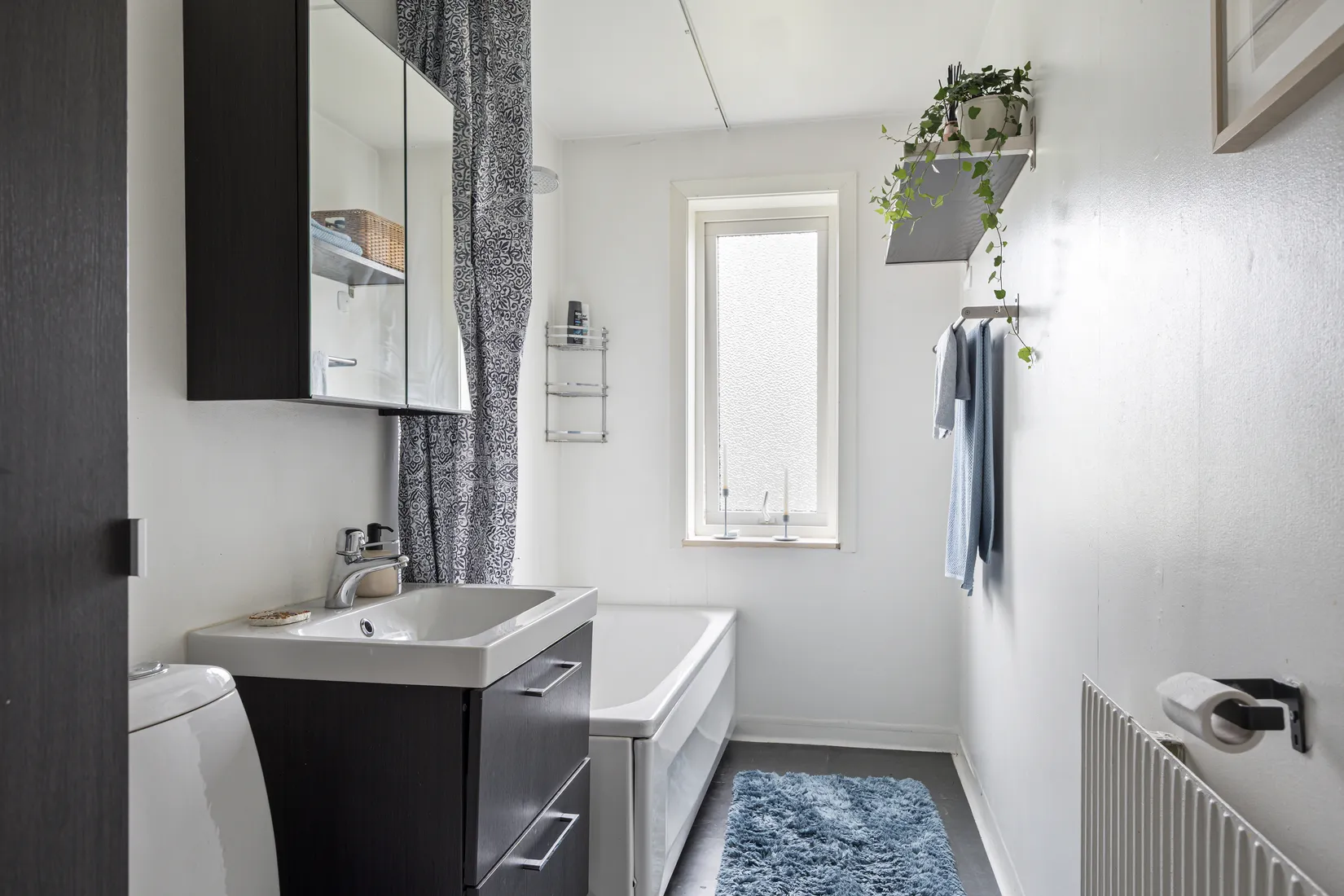 Bostadsrätt, Jaktstigen 29, Nöbbelöv, Lund