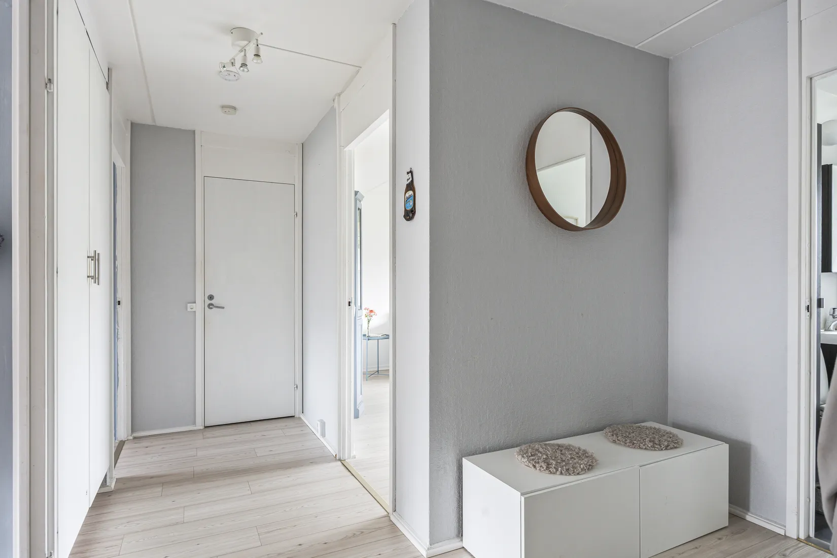 Bostadsrätt, Jaktstigen 29, Nöbbelöv, Lund
