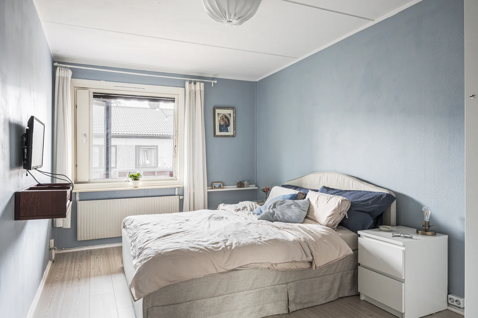 Bostadsrätt, Jaktstigen 29, Nöbbelöv, Lund