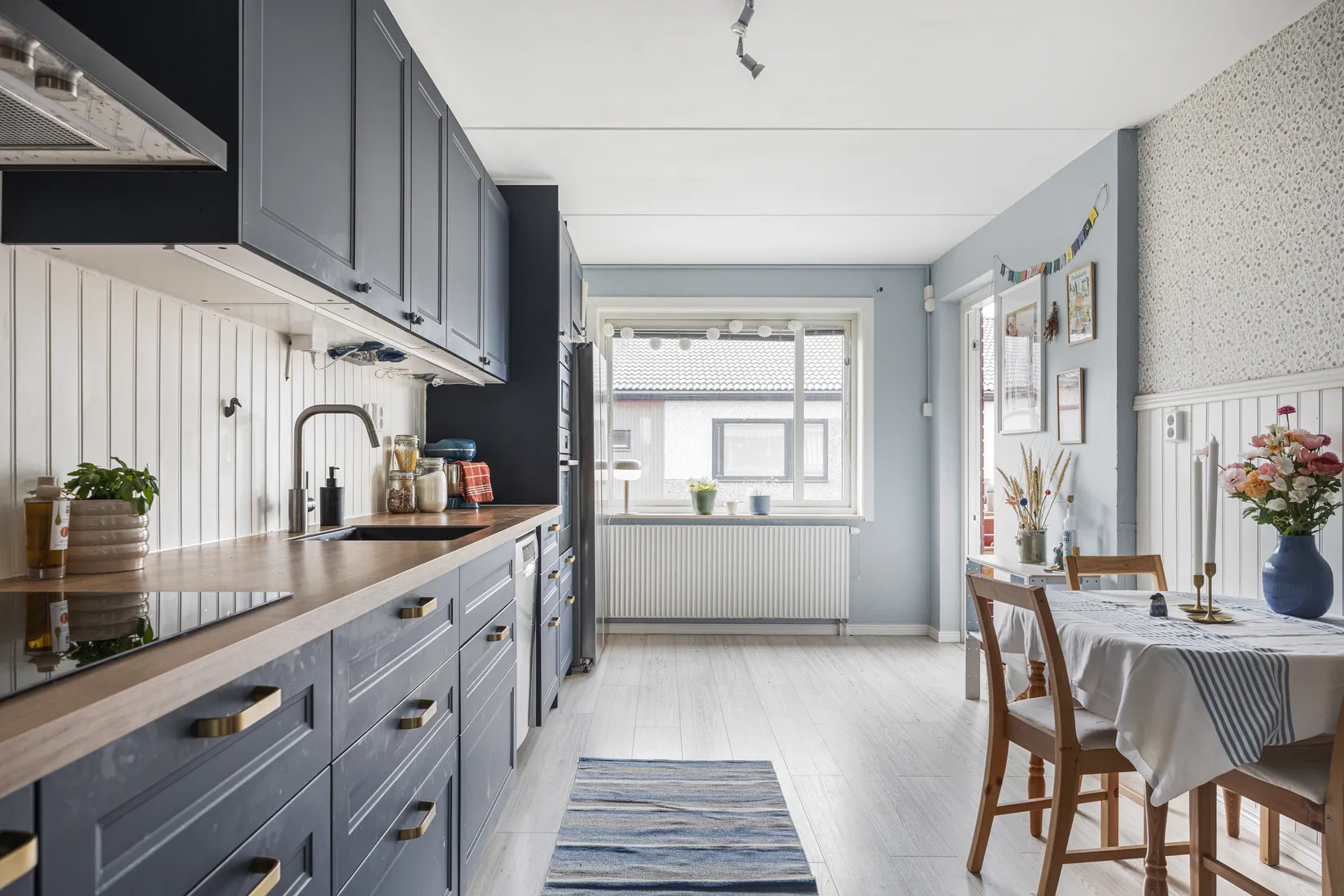 Bostadsrätt, Jaktstigen 29, Nöbbelöv, Lund