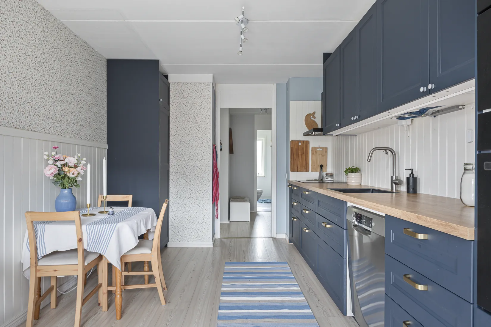 Bostadsrätt, Jaktstigen 29, Nöbbelöv, Lund