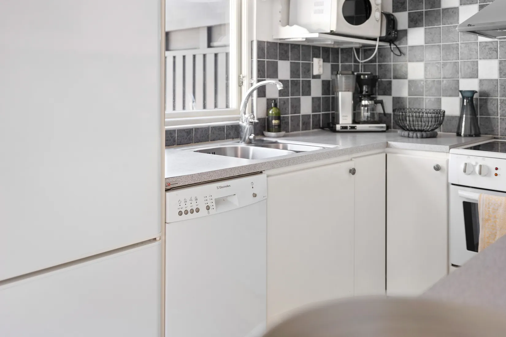 Fritidshus, Skarpskyttevägen 48, Ormbunken 7, Sandskogen, Ystad