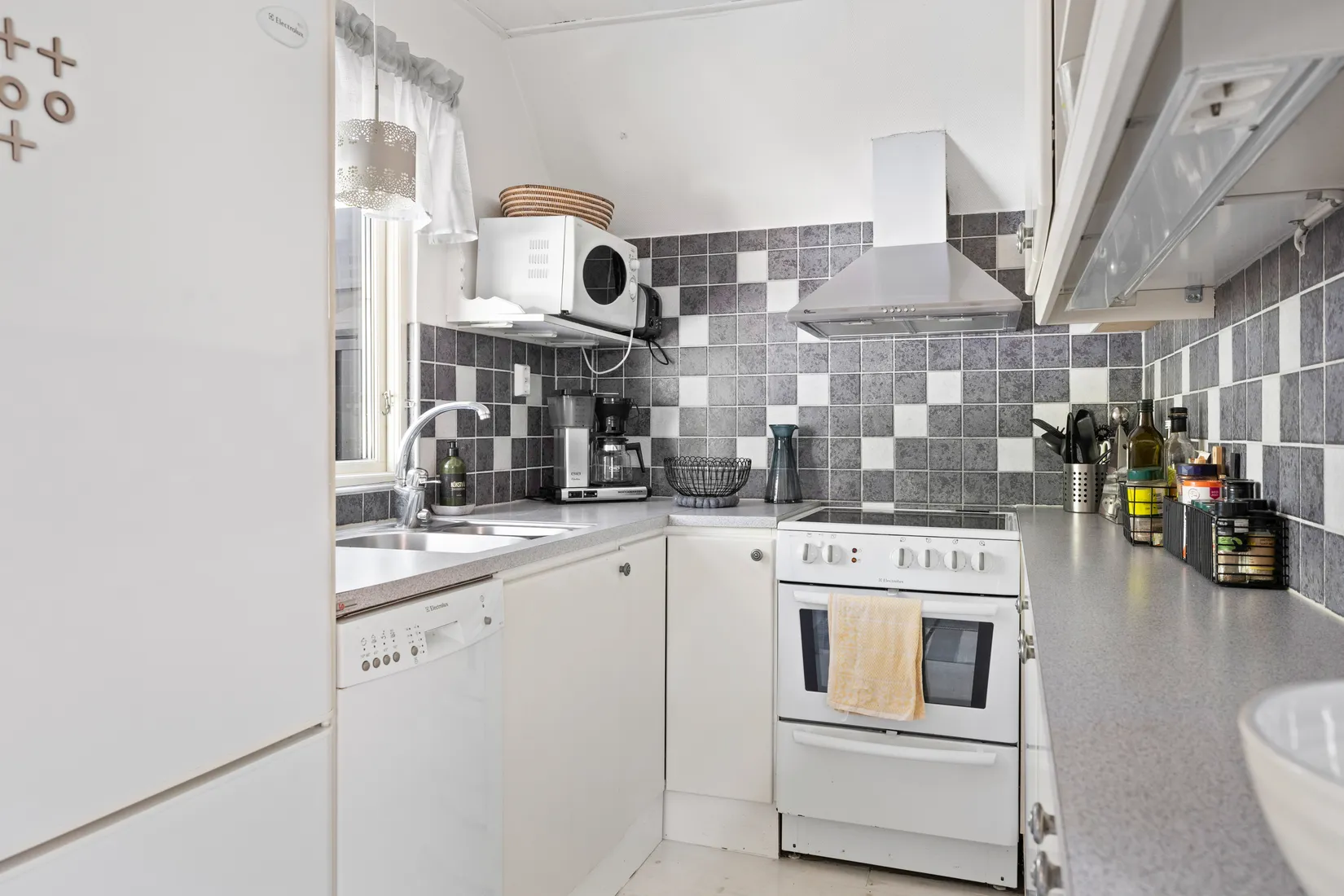Fritidshus, Skarpskyttevägen 48, Ormbunken 7, Sandskogen, Ystad