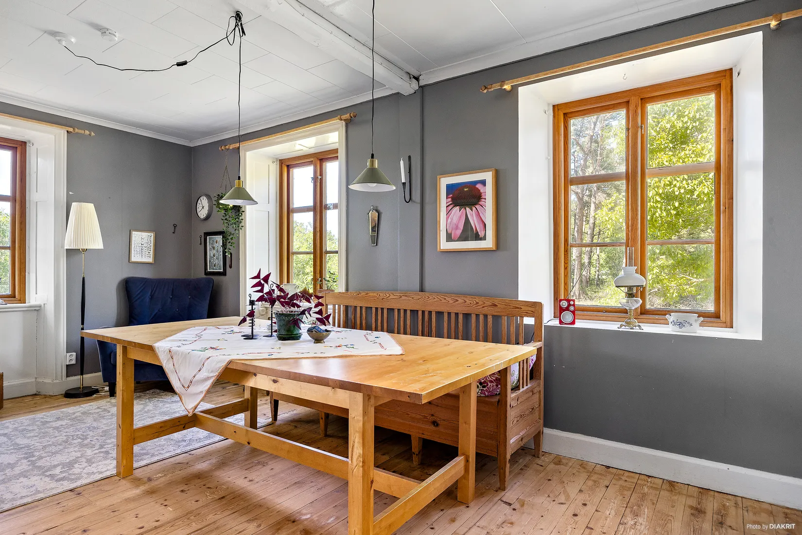 Övrigt, Lummelunda Kinner 260 & 262, Lummelunda - Nordvästra Gotland, Gotland