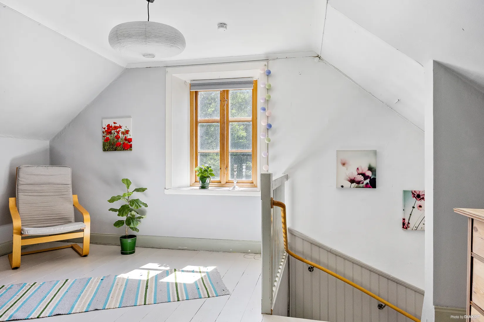 Övrigt, Lummelunda Kinner 260 & 262, Lummelunda - Nordvästra Gotland, Gotland