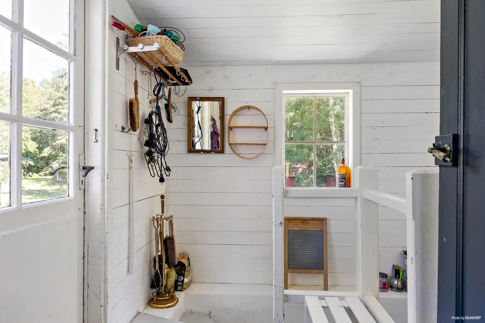 Övrigt, Lummelunda Kinner 260 & 262, Lummelunda - Nordvästra Gotland, Gotland