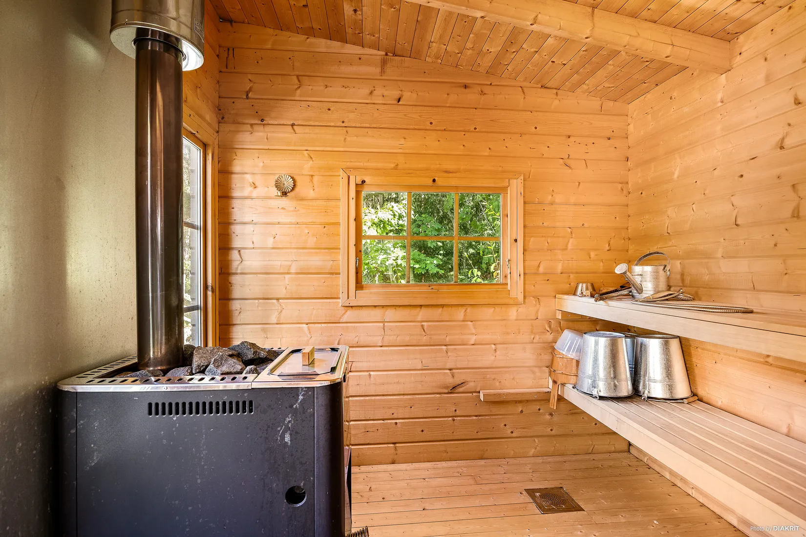 Övrigt, Lummelunda Kinner 260 & 262, Lummelunda - Nordvästra Gotland, Gotland