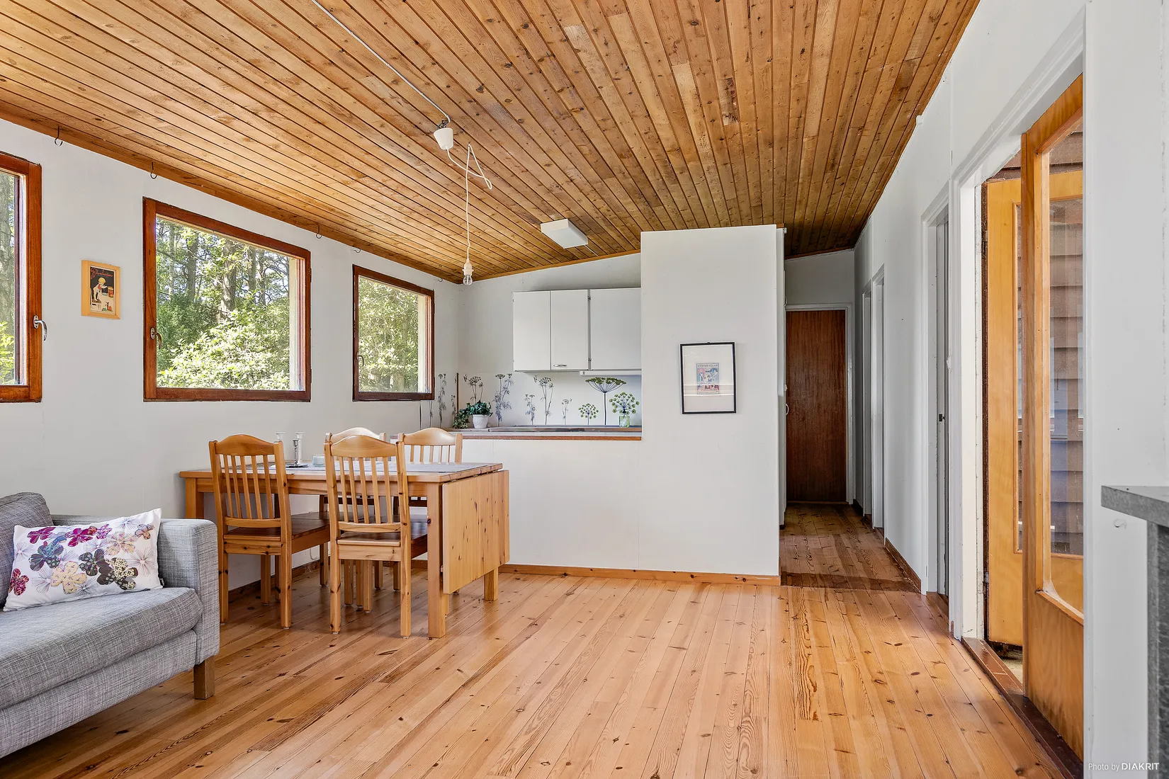 Övrigt, Lummelunda Kinner 260 & 262, Lummelunda - Nordvästra Gotland, Gotland