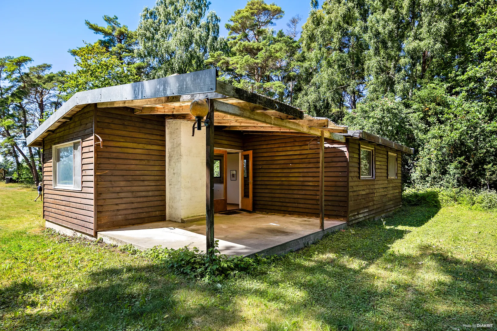 Övrigt, Lummelunda Kinner 260 & 262, Lummelunda - Nordvästra Gotland, Gotland