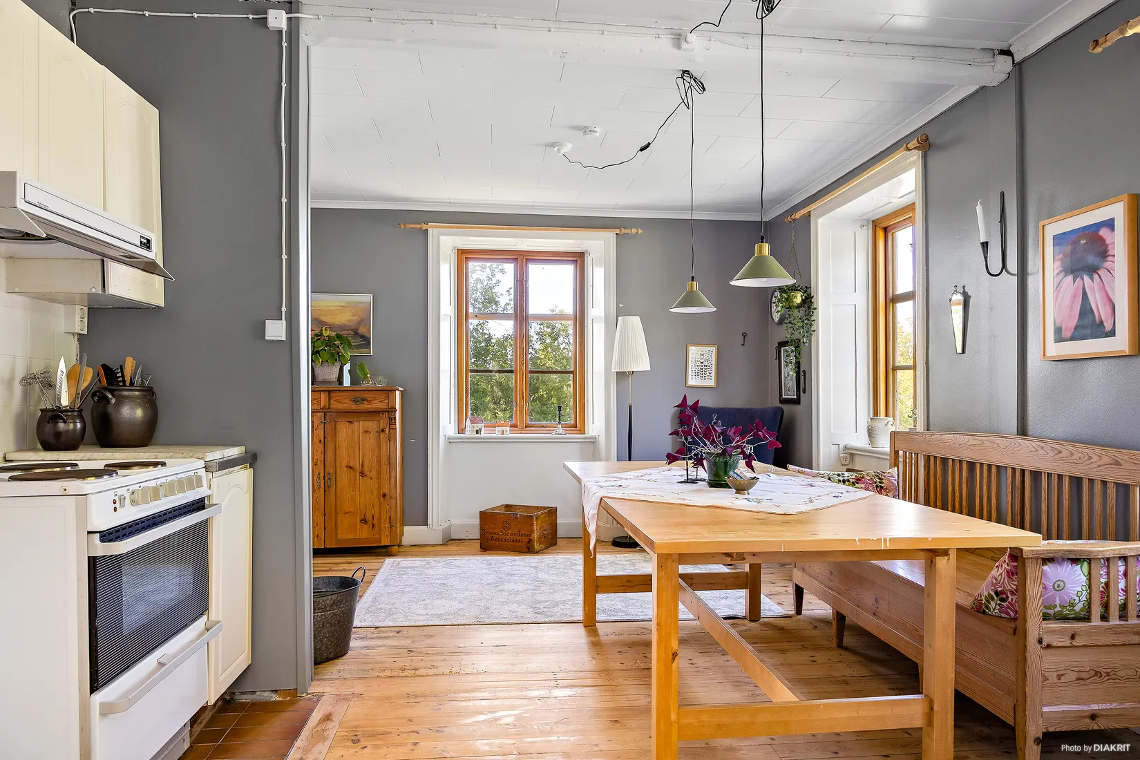 Övrigt, Lummelunda Kinner 260 & 262, Lummelunda - Nordvästra Gotland, Gotland