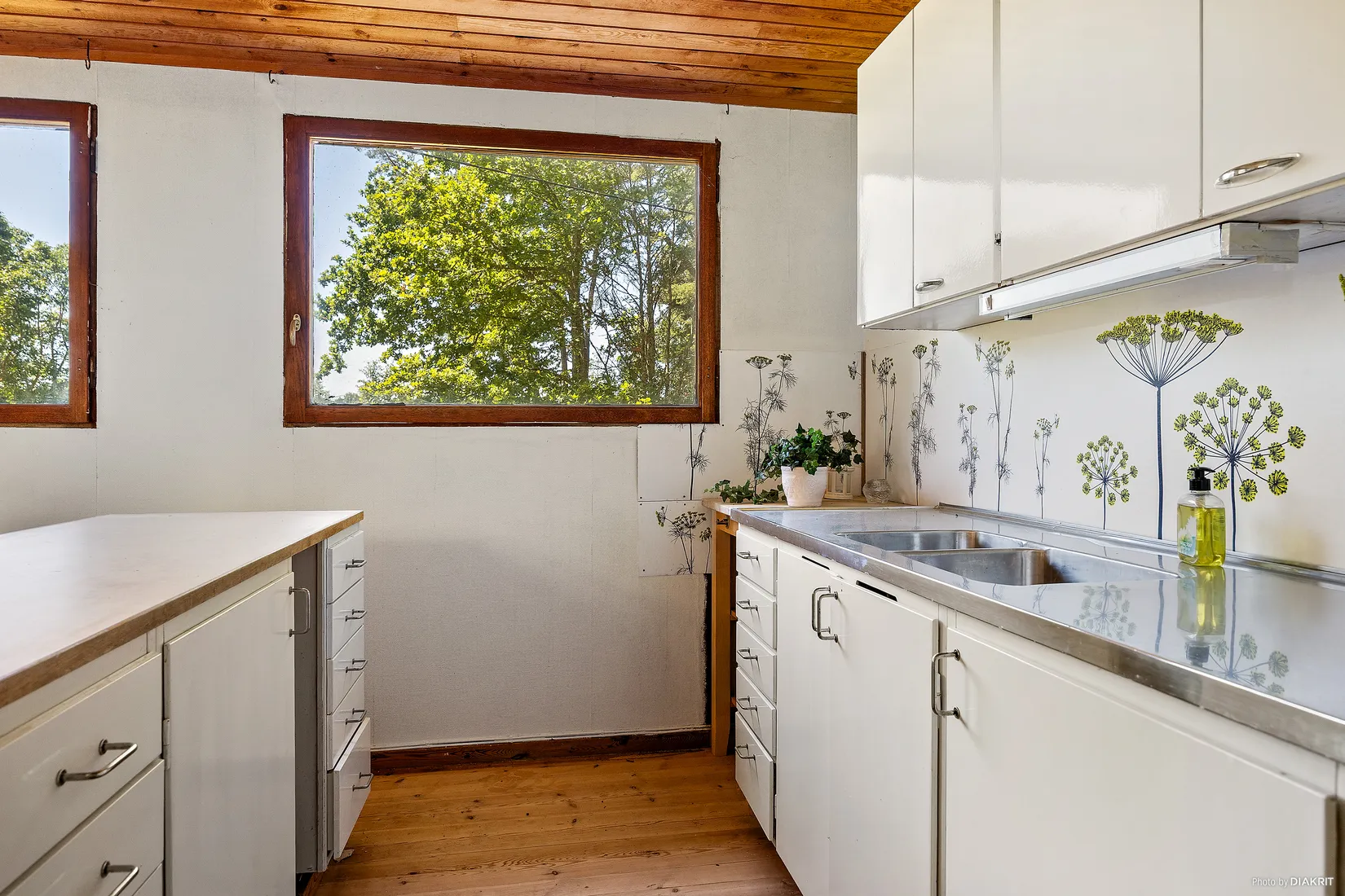 Övrigt, Lummelunda Kinner 260 & 262, Lummelunda - Nordvästra Gotland, Gotland