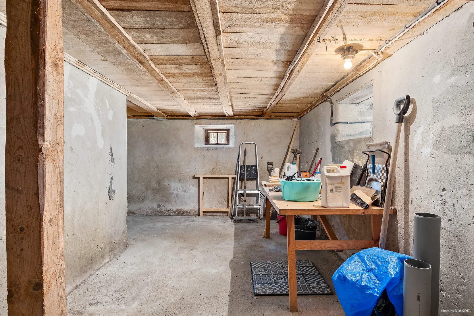 Övrigt, Lummelunda Kinner 260 & 262, Lummelunda - Nordvästra Gotland, Gotland