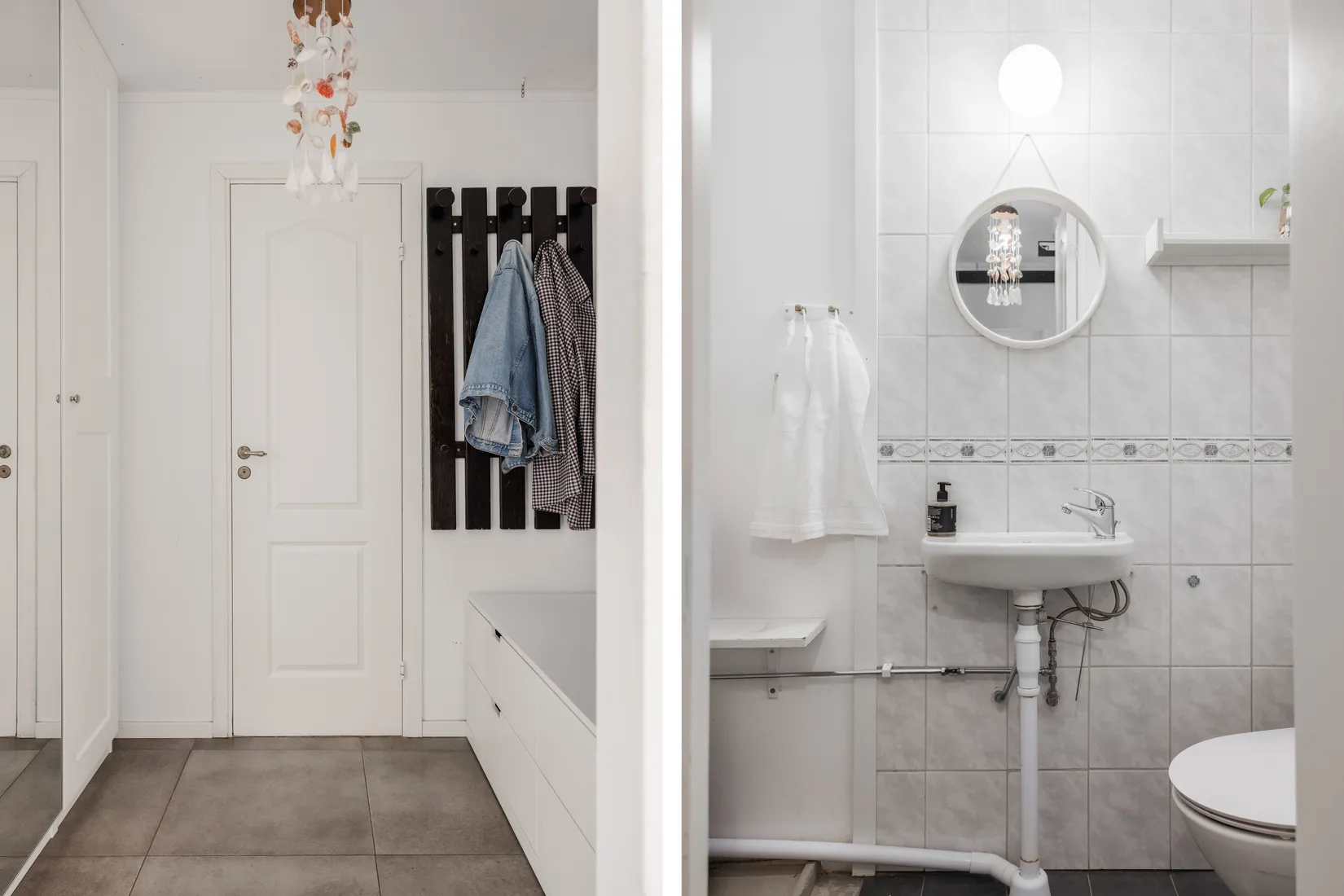 Villa, Radhus, Gilleskroken 20, Norra Fäladen, Lund