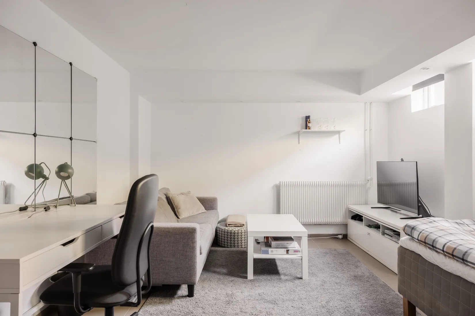 Villa, Radhus, Gilleskroken 20, Norra Fäladen, Lund