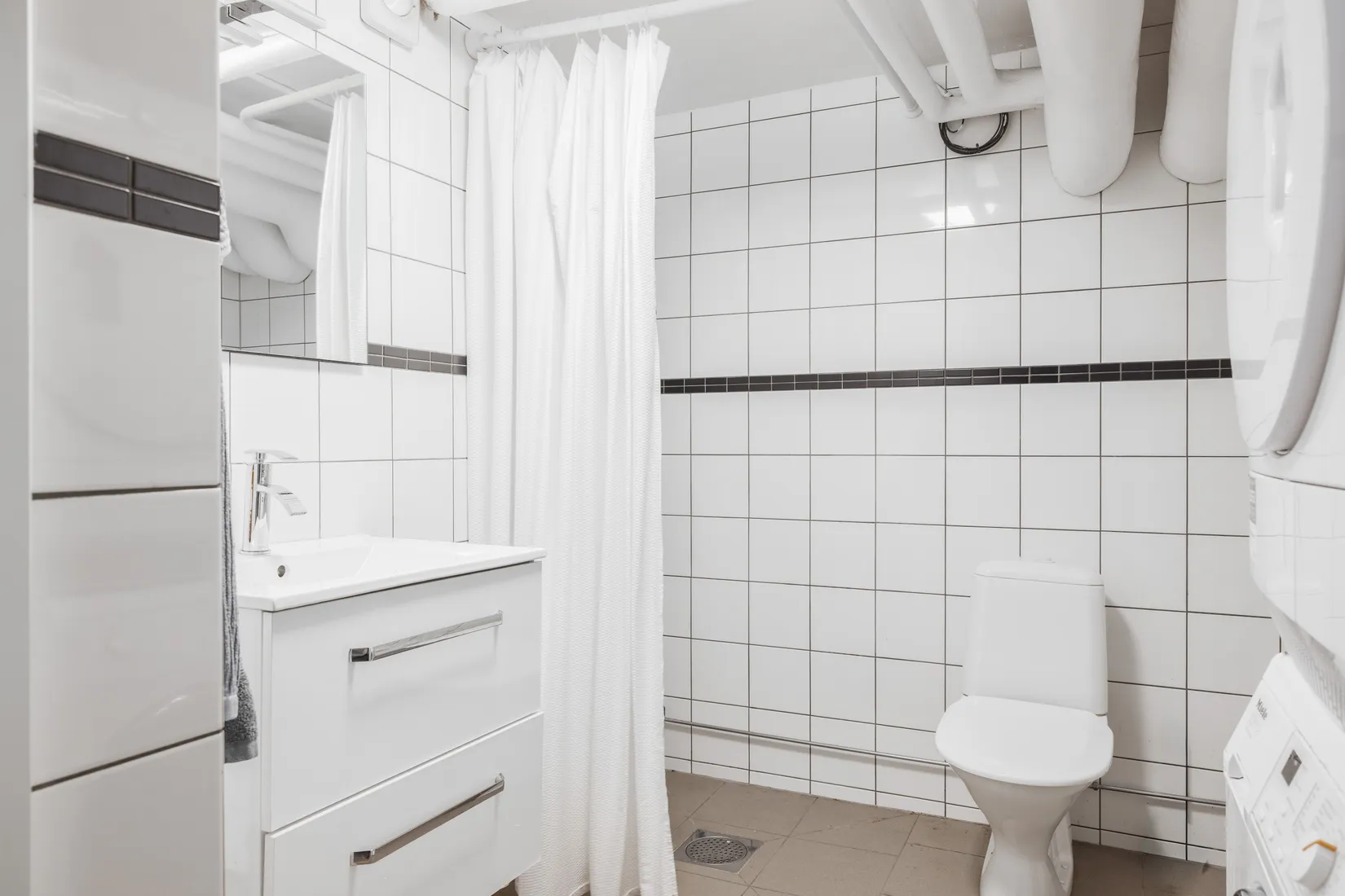 Villa, Radhus, Gilleskroken 20, Norra Fäladen, Lund