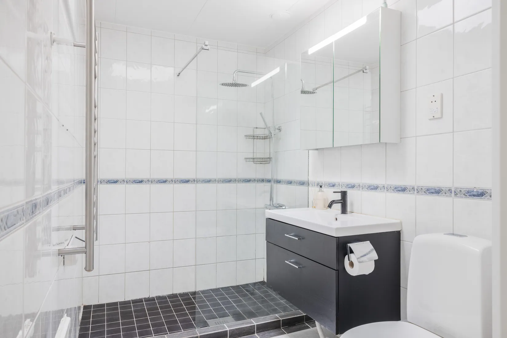 Villa, Radhus, Gilleskroken 20, Norra Fäladen, Lund