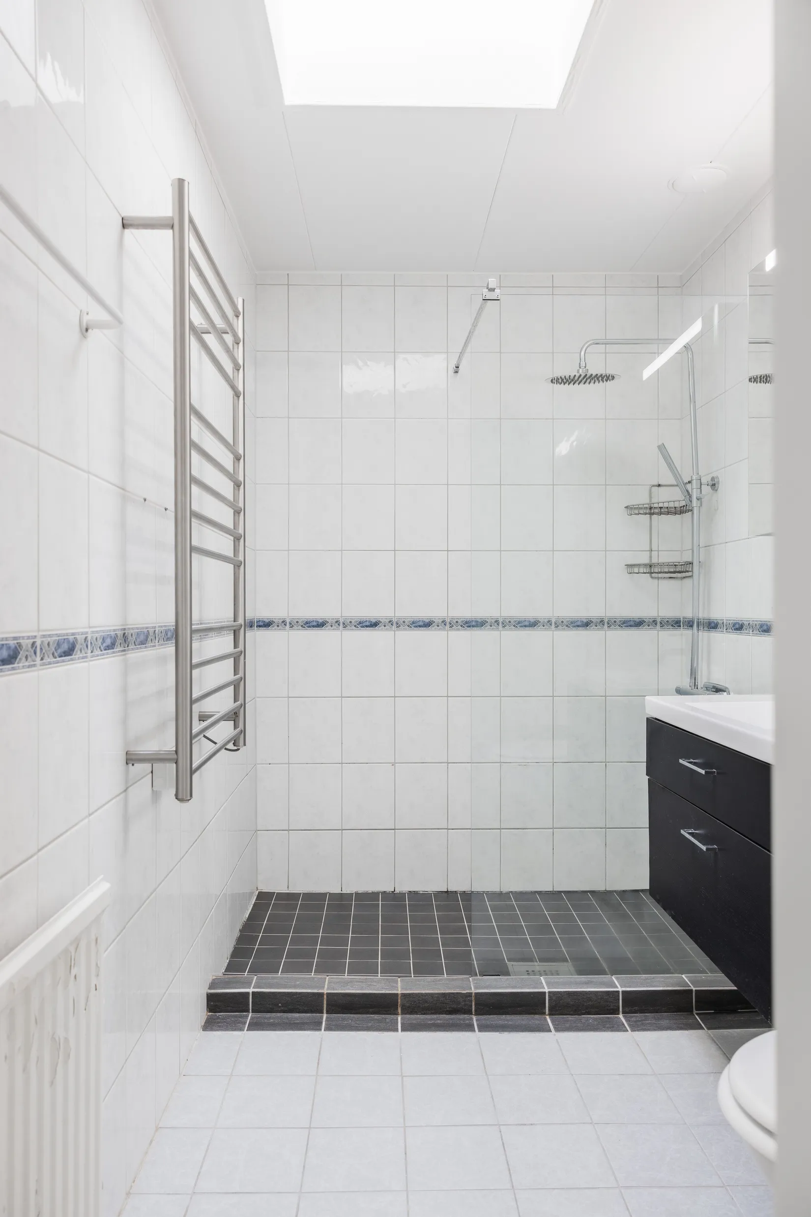 Villa, Radhus, Gilleskroken 20, Norra Fäladen, Lund