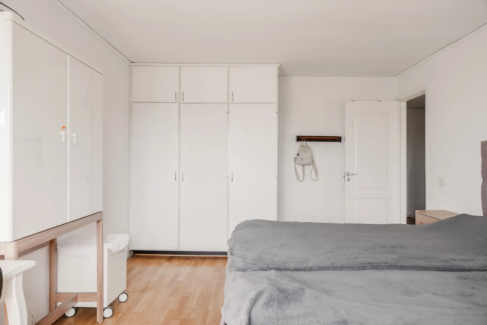 Villa, Radhus, Gilleskroken 20, Norra Fäladen, Lund