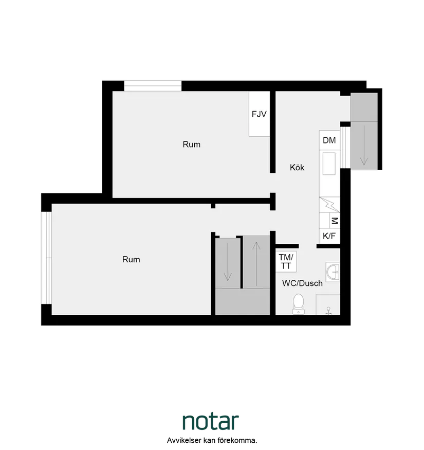 Villa, Radhus, Gilleskroken 20, Norra Fäladen, Lund