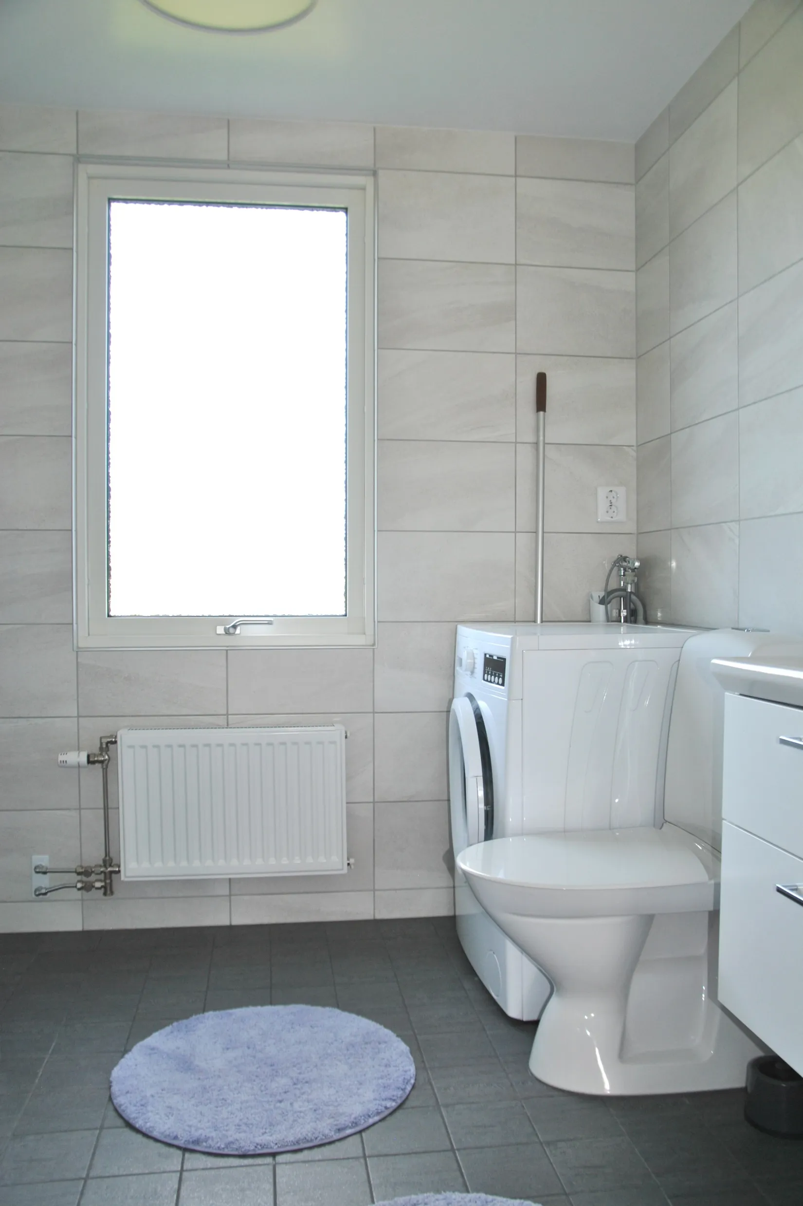 Bostadsrätt, Flanaden 18, Torpa, Vänersborg